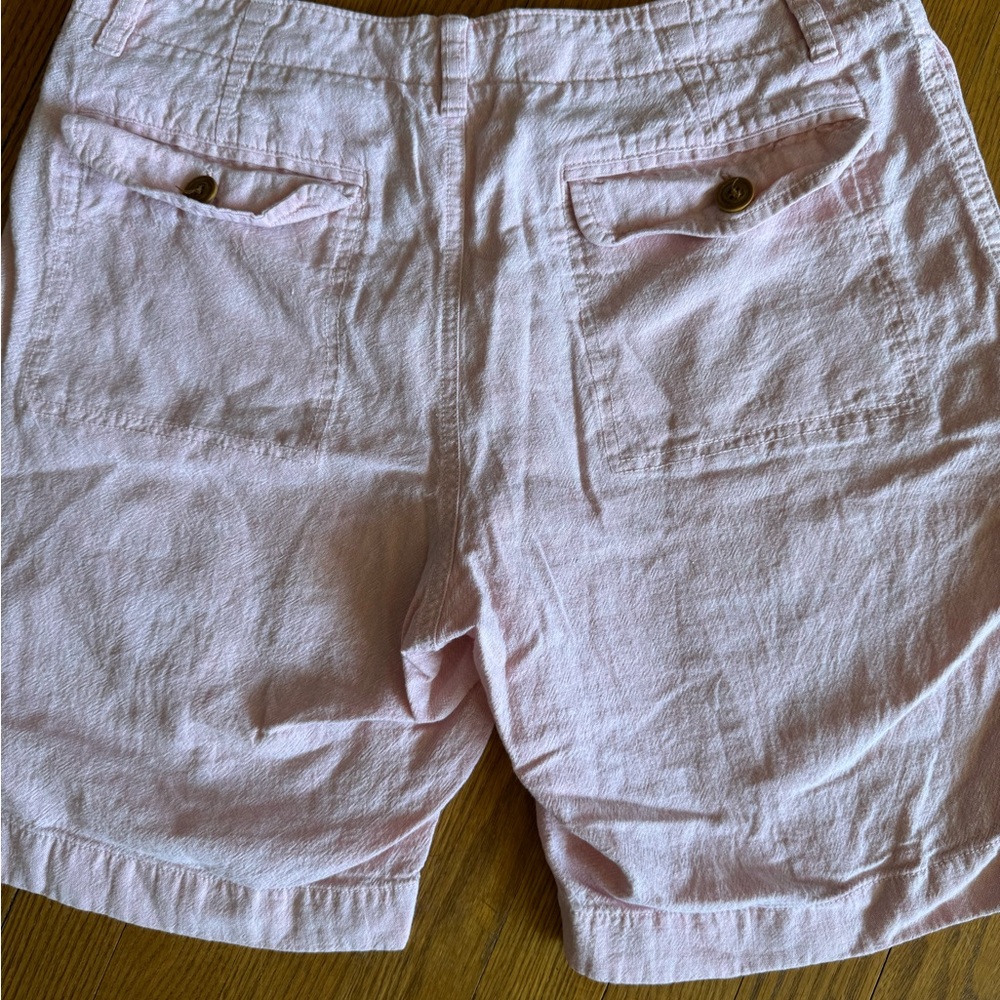 Men’s J Crew shorts - Picture 4 of 4